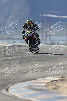 media/Jan-15-2026-Racers Edge (Thu) [[dfebeb70ab]]/3-B Group/Session 1 (Turns 9 and 8)/